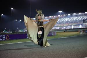 BIB: 9323
                            <button type="button" onclick="openModal(14567892)" class="btn btn-primary btn-sm float-right btn-popup" data-toggle="modal" data-target=".modal-high-quality">
                        <i class="fas fa-shopping-cart"></i> Add to Cart
                    </button>
                                            <button type="button" onclick="isThisMe(14567892, true)" class="btn btn-success btn-sm float-right btn-popup btn-isme hidden" data-toggle="tooltip" data-placement="bottom" title="นี่คือรูปของคุณใช่ไหม คลิกที่นี่เพื่อเอาเข้าอัลบั้ม">
                        <i class="fas fa-plus"></i> Add to album
                    </button>
                    <button type="button" onclick="isThisMe(14567892, false)" class="btn btn-warning btn-sm float-right btn-popup btn-isnotme hidden">
                        <i class="fas fa-ban"></i> Remove from album
                    </button>