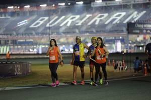 BIB: 91201
                            <button type="button" onclick="openModal(14563954)" class="btn btn-primary btn-sm float-right btn-popup" data-toggle="modal" data-target=".modal-high-quality">
                        <i class="fas fa-shopping-cart"></i> Add to Cart
                    </button>
                                            <button type="button" onclick="isThisMe(14563954, true)" class="btn btn-success btn-sm float-right btn-popup btn-isme hidden" data-toggle="tooltip" data-placement="bottom" title="นี่คือรูปของคุณใช่ไหม คลิกที่นี่เพื่อเอาเข้าอัลบั้ม">
                        <i class="fas fa-plus"></i> Add to album
                    </button>
                    <button type="button" onclick="isThisMe(14563954, false)" class="btn btn-warning btn-sm float-right btn-popup btn-isnotme hidden">
                        <i class="fas fa-ban"></i> Remove from album
                    </button>