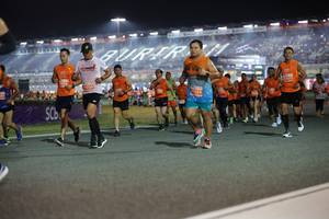 BIB: 
                            <button type="button" onclick="openModal(14588593)" class="btn btn-primary btn-sm float-right btn-popup" data-toggle="modal" data-target=".modal-high-quality">
                        <i class="fas fa-shopping-cart"></i> Add to Cart
                    </button>
                                            <button type="button" onclick="isThisMe(14588593, true)" class="btn btn-success btn-sm float-right btn-popup btn-isme hidden" data-toggle="tooltip" data-placement="bottom" title="นี่คือรูปของคุณใช่ไหม คลิกที่นี่เพื่อเอาเข้าอัลบั้ม">
                        <i class="fas fa-plus"></i> Add to album
                    </button>
                    <button type="button" onclick="isThisMe(14588593, false)" class="btn btn-warning btn-sm float-right btn-popup btn-isnotme hidden">
                        <i class="fas fa-ban"></i> Remove from album
                    </button>