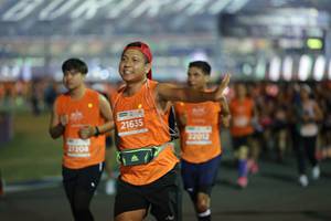 BIB: 21635, 22012, 27208
                            <button type="button" onclick="openModal(14632301)" class="btn btn-primary btn-sm float-right btn-popup" data-toggle="modal" data-target=".modal-high-quality">
                        <i class="fas fa-shopping-cart"></i> Add to Cart
                    </button>
                                            <button type="button" onclick="isThisMe(14632301, true)" class="btn btn-success btn-sm float-right btn-popup btn-isme hidden" data-toggle="tooltip" data-placement="bottom" title="นี่คือรูปของคุณใช่ไหม คลิกที่นี่เพื่อเอาเข้าอัลบั้ม">
                        <i class="fas fa-plus"></i> Add to album
                    </button>
                    <button type="button" onclick="isThisMe(14632301, false)" class="btn btn-warning btn-sm float-right btn-popup btn-isnotme hidden">
                        <i class="fas fa-ban"></i> Remove from album
                    </button>