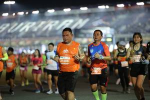 BIB: 21488, 983, 20872
                            <button type="button" onclick="openModal(14465710)" class="btn btn-primary btn-sm float-right btn-popup" data-toggle="modal" data-target=".modal-high-quality">
                        <i class="fas fa-shopping-cart"></i> Add to Cart
                    </button>
                                            <button type="button" onclick="isThisMe(14465710, true)" class="btn btn-success btn-sm float-right btn-popup btn-isme hidden" data-toggle="tooltip" data-placement="bottom" title="นี่คือรูปของคุณใช่ไหม คลิกที่นี่เพื่อเอาเข้าอัลบั้ม">
                        <i class="fas fa-plus"></i> Add to album
                    </button>
                    <button type="button" onclick="isThisMe(14465710, false)" class="btn btn-warning btn-sm float-right btn-popup btn-isnotme hidden">
                        <i class="fas fa-ban"></i> Remove from album
                    </button>