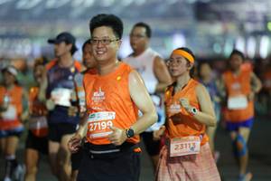 BIB: 27199, 23113
                            <button type="button" onclick="openModal(14644861)" class="btn btn-primary btn-sm float-right btn-popup" data-toggle="modal" data-target=".modal-high-quality">
                        <i class="fas fa-shopping-cart"></i> Add to Cart
                    </button>
                                            <button type="button" onclick="isThisMe(14644861, true)" class="btn btn-success btn-sm float-right btn-popup btn-isme hidden" data-toggle="tooltip" data-placement="bottom" title="นี่คือรูปของคุณใช่ไหม คลิกที่นี่เพื่อเอาเข้าอัลบั้ม">
                        <i class="fas fa-plus"></i> Add to album
                    </button>
                    <button type="button" onclick="isThisMe(14644861, false)" class="btn btn-warning btn-sm float-right btn-popup btn-isnotme hidden">
                        <i class="fas fa-ban"></i> Remove from album
                    </button>