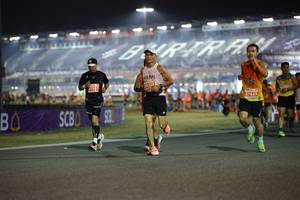 BIB: 27623
                            <button type="button" onclick="openModal(14534195)" class="btn btn-primary btn-sm float-right btn-popup" data-toggle="modal" data-target=".modal-high-quality">
                        <i class="fas fa-shopping-cart"></i> Add to Cart
                    </button>
                                            <button type="button" onclick="isThisMe(14534195, true)" class="btn btn-success btn-sm float-right btn-popup btn-isme hidden" data-toggle="tooltip" data-placement="bottom" title="นี่คือรูปของคุณใช่ไหม คลิกที่นี่เพื่อเอาเข้าอัลบั้ม">
                        <i class="fas fa-plus"></i> Add to album
                    </button>
                    <button type="button" onclick="isThisMe(14534195, false)" class="btn btn-warning btn-sm float-right btn-popup btn-isnotme hidden">
                        <i class="fas fa-ban"></i> Remove from album
                    </button>