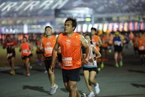 BIB: 22298
                            <button type="button" onclick="openModal(14620463)" class="btn btn-primary btn-sm float-right btn-popup" data-toggle="modal" data-target=".modal-high-quality">
                        <i class="fas fa-shopping-cart"></i> Add to Cart
                    </button>
                                            <button type="button" onclick="isThisMe(14620463, true)" class="btn btn-success btn-sm float-right btn-popup btn-isme hidden" data-toggle="tooltip" data-placement="bottom" title="นี่คือรูปของคุณใช่ไหม คลิกที่นี่เพื่อเอาเข้าอัลบั้ม">
                        <i class="fas fa-plus"></i> Add to album
                    </button>
                    <button type="button" onclick="isThisMe(14620463, false)" class="btn btn-warning btn-sm float-right btn-popup btn-isnotme hidden">
                        <i class="fas fa-ban"></i> Remove from album
                    </button>