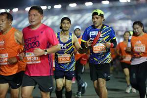 BIB: 2020, 95255, 2389, 95281, 29847, 21275
                            <button type="button" onclick="openModal(14480843)" class="btn btn-primary btn-sm float-right btn-popup" data-toggle="modal" data-target=".modal-high-quality">
                        <i class="fas fa-shopping-cart"></i> Add to Cart
                    </button>
                                            <button type="button" onclick="isThisMe(14480843, true)" class="btn btn-success btn-sm float-right btn-popup btn-isme hidden" data-toggle="tooltip" data-placement="bottom" title="นี่คือรูปของคุณใช่ไหม คลิกที่นี่เพื่อเอาเข้าอัลบั้ม">
                        <i class="fas fa-plus"></i> Add to album
                    </button>
                    <button type="button" onclick="isThisMe(14480843, false)" class="btn btn-warning btn-sm float-right btn-popup btn-isnotme hidden">
                        <i class="fas fa-ban"></i> Remove from album
                    </button>