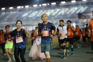 BIB: 5091, 23897
                            <button type="button" onclick="openModal(14500644)" class="btn btn-primary btn-sm float-right btn-popup" data-toggle="modal" data-target=".modal-high-quality">
                        <i class="fas fa-shopping-cart"></i> Add to Cart
                    </button>
                                            <button type="button" onclick="isThisMe(14500644, true)" class="btn btn-success btn-sm float-right btn-popup btn-isme hidden" data-toggle="tooltip" data-placement="bottom" title="นี่คือรูปของคุณใช่ไหม คลิกที่นี่เพื่อเอาเข้าอัลบั้ม">
                        <i class="fas fa-plus"></i> Add to album
                    </button>
                    <button type="button" onclick="isThisMe(14500644, false)" class="btn btn-warning btn-sm float-right btn-popup btn-isnotme hidden">
                        <i class="fas fa-ban"></i> Remove from album
                    </button>