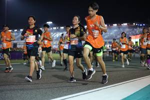 BIB: 25518, 21512
                            <button type="button" onclick="openModal(14603435)" class="btn btn-primary btn-sm float-right btn-popup" data-toggle="modal" data-target=".modal-high-quality">
                        <i class="fas fa-shopping-cart"></i> Add to Cart
                    </button>
                                            <button type="button" onclick="isThisMe(14603435, true)" class="btn btn-success btn-sm float-right btn-popup btn-isme hidden" data-toggle="tooltip" data-placement="bottom" title="นี่คือรูปของคุณใช่ไหม คลิกที่นี่เพื่อเอาเข้าอัลบั้ม">
                        <i class="fas fa-plus"></i> Add to album
                    </button>
                    <button type="button" onclick="isThisMe(14603435, false)" class="btn btn-warning btn-sm float-right btn-popup btn-isnotme hidden">
                        <i class="fas fa-ban"></i> Remove from album
                    </button>