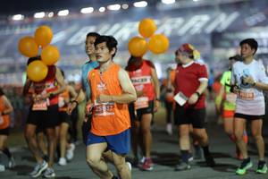 BIB: 
                            <button type="button" onclick="openModal(14505392)" class="btn btn-primary btn-sm float-right btn-popup" data-toggle="modal" data-target=".modal-high-quality">
                        <i class="fas fa-shopping-cart"></i> Add to Cart
                    </button>
                                            <button type="button" onclick="isThisMe(14505392, true)" class="btn btn-success btn-sm float-right btn-popup btn-isme hidden" data-toggle="tooltip" data-placement="bottom" title="นี่คือรูปของคุณใช่ไหม คลิกที่นี่เพื่อเอาเข้าอัลบั้ม">
                        <i class="fas fa-plus"></i> Add to album
                    </button>
                    <button type="button" onclick="isThisMe(14505392, false)" class="btn btn-warning btn-sm float-right btn-popup btn-isnotme hidden">
                        <i class="fas fa-ban"></i> Remove from album
                    </button>