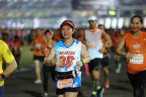 BIB: 27897, 23079
                            <button type="button" onclick="openModal(14365471)" class="btn btn-primary btn-sm float-right btn-popup" data-toggle="modal" data-target=".modal-high-quality">
                        <i class="fas fa-shopping-cart"></i> Add to Cart
                    </button>
                                            <button type="button" onclick="isThisMe(14365471, true)" class="btn btn-success btn-sm float-right btn-popup btn-isme hidden" data-toggle="tooltip" data-placement="bottom" title="นี่คือรูปของคุณใช่ไหม คลิกที่นี่เพื่อเอาเข้าอัลบั้ม">
                        <i class="fas fa-plus"></i> Add to album
                    </button>
                    <button type="button" onclick="isThisMe(14365471, false)" class="btn btn-warning btn-sm float-right btn-popup btn-isnotme hidden">
                        <i class="fas fa-ban"></i> Remove from album
                    </button>