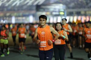 BIB: 24109, 27574
                            <button type="button" onclick="openModal(14621102)" class="btn btn-primary btn-sm float-right btn-popup" data-toggle="modal" data-target=".modal-high-quality">
                        <i class="fas fa-shopping-cart"></i> Add to Cart
                    </button>
                                            <button type="button" onclick="isThisMe(14621102, true)" class="btn btn-success btn-sm float-right btn-popup btn-isme hidden" data-toggle="tooltip" data-placement="bottom" title="นี่คือรูปของคุณใช่ไหม คลิกที่นี่เพื่อเอาเข้าอัลบั้ม">
                        <i class="fas fa-plus"></i> Add to album
                    </button>
                    <button type="button" onclick="isThisMe(14621102, false)" class="btn btn-warning btn-sm float-right btn-popup btn-isnotme hidden">
                        <i class="fas fa-ban"></i> Remove from album
                    </button>