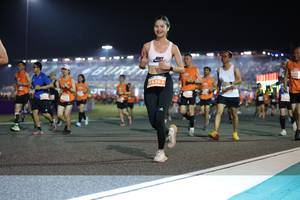 BIB: 25363
                            <button type="button" onclick="openModal(14617562)" class="btn btn-primary btn-sm float-right btn-popup" data-toggle="modal" data-target=".modal-high-quality">
                        <i class="fas fa-shopping-cart"></i> Add to Cart
                    </button>
                                            <button type="button" onclick="isThisMe(14617562, true)" class="btn btn-success btn-sm float-right btn-popup btn-isme hidden" data-toggle="tooltip" data-placement="bottom" title="นี่คือรูปของคุณใช่ไหม คลิกที่นี่เพื่อเอาเข้าอัลบั้ม">
                        <i class="fas fa-plus"></i> Add to album
                    </button>
                    <button type="button" onclick="isThisMe(14617562, false)" class="btn btn-warning btn-sm float-right btn-popup btn-isnotme hidden">
                        <i class="fas fa-ban"></i> Remove from album
                    </button>