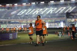 BIB: 
                            <button type="button" onclick="openModal(14553627)" class="btn btn-primary btn-sm float-right btn-popup" data-toggle="modal" data-target=".modal-high-quality">
                        <i class="fas fa-shopping-cart"></i> Add to Cart
                    </button>
                                            <button type="button" onclick="isThisMe(14553627, true)" class="btn btn-success btn-sm float-right btn-popup btn-isme hidden" data-toggle="tooltip" data-placement="bottom" title="นี่คือรูปของคุณใช่ไหม คลิกที่นี่เพื่อเอาเข้าอัลบั้ม">
                        <i class="fas fa-plus"></i> Add to album
                    </button>
                    <button type="button" onclick="isThisMe(14553627, false)" class="btn btn-warning btn-sm float-right btn-popup btn-isnotme hidden">
                        <i class="fas fa-ban"></i> Remove from album
                    </button>