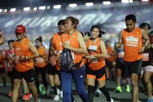 BIB: 77209, 1420
                            <button type="button" onclick="openModal(14479758)" class="btn btn-primary btn-sm float-right btn-popup" data-toggle="modal" data-target=".modal-high-quality">
                        <i class="fas fa-shopping-cart"></i> Add to Cart
                    </button>
                                            <button type="button" onclick="isThisMe(14479758, true)" class="btn btn-success btn-sm float-right btn-popup btn-isme hidden" data-toggle="tooltip" data-placement="bottom" title="นี่คือรูปของคุณใช่ไหม คลิกที่นี่เพื่อเอาเข้าอัลบั้ม">
                        <i class="fas fa-plus"></i> Add to album
                    </button>
                    <button type="button" onclick="isThisMe(14479758, false)" class="btn btn-warning btn-sm float-right btn-popup btn-isnotme hidden">
                        <i class="fas fa-ban"></i> Remove from album
                    </button>