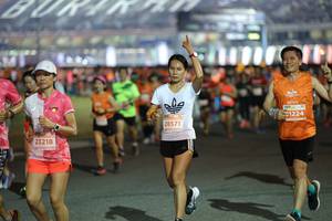 BIB: 01224, 28571, 23218
                            <button type="button" onclick="openModal(14619173)" class="btn btn-primary btn-sm float-right btn-popup" data-toggle="modal" data-target=".modal-high-quality">
                        <i class="fas fa-shopping-cart"></i> Add to Cart
                    </button>
                                            <button type="button" onclick="isThisMe(14619173, true)" class="btn btn-success btn-sm float-right btn-popup btn-isme hidden" data-toggle="tooltip" data-placement="bottom" title="นี่คือรูปของคุณใช่ไหม คลิกที่นี่เพื่อเอาเข้าอัลบั้ม">
                        <i class="fas fa-plus"></i> Add to album
                    </button>
                    <button type="button" onclick="isThisMe(14619173, false)" class="btn btn-warning btn-sm float-right btn-popup btn-isnotme hidden">
                        <i class="fas fa-ban"></i> Remove from album
                    </button>