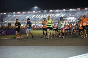 BIB: 
                            <button type="button" onclick="openModal(14600276)" class="btn btn-primary btn-sm float-right btn-popup" data-toggle="modal" data-target=".modal-high-quality">
                        <i class="fas fa-shopping-cart"></i> Add to Cart
                    </button>
                                            <button type="button" onclick="isThisMe(14600276, true)" class="btn btn-success btn-sm float-right btn-popup btn-isme hidden" data-toggle="tooltip" data-placement="bottom" title="นี่คือรูปของคุณใช่ไหม คลิกที่นี่เพื่อเอาเข้าอัลบั้ม">
                        <i class="fas fa-plus"></i> Add to album
                    </button>
                    <button type="button" onclick="isThisMe(14600276, false)" class="btn btn-warning btn-sm float-right btn-popup btn-isnotme hidden">
                        <i class="fas fa-ban"></i> Remove from album
                    </button>