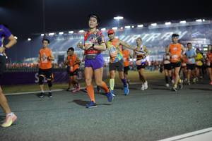 BIB: 
                            <button type="button" onclick="openModal(14594310)" class="btn btn-primary btn-sm float-right btn-popup" data-toggle="modal" data-target=".modal-high-quality">
                        <i class="fas fa-shopping-cart"></i> Add to Cart
                    </button>
                                            <button type="button" onclick="isThisMe(14594310, true)" class="btn btn-success btn-sm float-right btn-popup btn-isme hidden" data-toggle="tooltip" data-placement="bottom" title="นี่คือรูปของคุณใช่ไหม คลิกที่นี่เพื่อเอาเข้าอัลบั้ม">
                        <i class="fas fa-plus"></i> Add to album
                    </button>
                    <button type="button" onclick="isThisMe(14594310, false)" class="btn btn-warning btn-sm float-right btn-popup btn-isnotme hidden">
                        <i class="fas fa-ban"></i> Remove from album
                    </button>