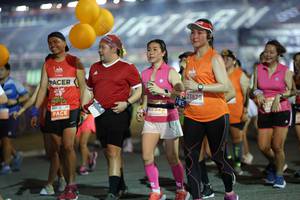 BIB: 23879
                            <button type="button" onclick="openModal(14506038)" class="btn btn-primary btn-sm float-right btn-popup" data-toggle="modal" data-target=".modal-high-quality">
                        <i class="fas fa-shopping-cart"></i> Add to Cart
                    </button>
                                            <button type="button" onclick="isThisMe(14506038, true)" class="btn btn-success btn-sm float-right btn-popup btn-isme hidden" data-toggle="tooltip" data-placement="bottom" title="นี่คือรูปของคุณใช่ไหม คลิกที่นี่เพื่อเอาเข้าอัลบั้ม">
                        <i class="fas fa-plus"></i> Add to album
                    </button>
                    <button type="button" onclick="isThisMe(14506038, false)" class="btn btn-warning btn-sm float-right btn-popup btn-isnotme hidden">
                        <i class="fas fa-ban"></i> Remove from album
                    </button>