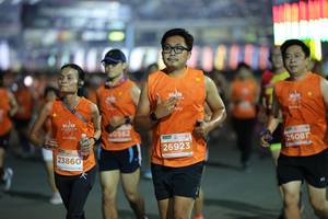 BIB: 20562, 2608, 26923, 23860
                            <button type="button" onclick="openModal(14630632)" class="btn btn-primary btn-sm float-right btn-popup" data-toggle="modal" data-target=".modal-high-quality">
                        <i class="fas fa-shopping-cart"></i> Add to Cart
                    </button>
                                            <button type="button" onclick="isThisMe(14630632, true)" class="btn btn-success btn-sm float-right btn-popup btn-isme hidden" data-toggle="tooltip" data-placement="bottom" title="นี่คือรูปของคุณใช่ไหม คลิกที่นี่เพื่อเอาเข้าอัลบั้ม">
                        <i class="fas fa-plus"></i> Add to album
                    </button>
                    <button type="button" onclick="isThisMe(14630632, false)" class="btn btn-warning btn-sm float-right btn-popup btn-isnotme hidden">
                        <i class="fas fa-ban"></i> Remove from album
                    </button>