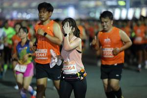 BIB: 25447, 7200, 22564
                            <button type="button" onclick="openModal(14643020)" class="btn btn-primary btn-sm float-right btn-popup" data-toggle="modal" data-target=".modal-high-quality">
                        <i class="fas fa-shopping-cart"></i> Add to Cart
                    </button>
                                            <button type="button" onclick="isThisMe(14643020, true)" class="btn btn-success btn-sm float-right btn-popup btn-isme hidden" data-toggle="tooltip" data-placement="bottom" title="นี่คือรูปของคุณใช่ไหม คลิกที่นี่เพื่อเอาเข้าอัลบั้ม">
                        <i class="fas fa-plus"></i> Add to album
                    </button>
                    <button type="button" onclick="isThisMe(14643020, false)" class="btn btn-warning btn-sm float-right btn-popup btn-isnotme hidden">
                        <i class="fas fa-ban"></i> Remove from album
                    </button>