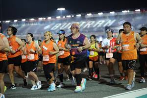 BIB: 21217, 2710, 22804, 232
                            <button type="button" onclick="openModal(14493085)" class="btn btn-primary btn-sm float-right btn-popup" data-toggle="modal" data-target=".modal-high-quality">
                        <i class="fas fa-shopping-cart"></i> Add to Cart
                    </button>
                                            <button type="button" onclick="isThisMe(14493085, true)" class="btn btn-success btn-sm float-right btn-popup btn-isme hidden" data-toggle="tooltip" data-placement="bottom" title="นี่คือรูปของคุณใช่ไหม คลิกที่นี่เพื่อเอาเข้าอัลบั้ม">
                        <i class="fas fa-plus"></i> Add to album
                    </button>
                    <button type="button" onclick="isThisMe(14493085, false)" class="btn btn-warning btn-sm float-right btn-popup btn-isnotme hidden">
                        <i class="fas fa-ban"></i> Remove from album
                    </button>