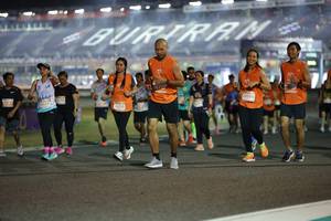 BIB: 9399, 26235
                            <button type="button" onclick="openModal(14538210)" class="btn btn-primary btn-sm float-right btn-popup" data-toggle="modal" data-target=".modal-high-quality">
                        <i class="fas fa-shopping-cart"></i> Add to Cart
                    </button>
                                            <button type="button" onclick="isThisMe(14538210, true)" class="btn btn-success btn-sm float-right btn-popup btn-isme hidden" data-toggle="tooltip" data-placement="bottom" title="นี่คือรูปของคุณใช่ไหม คลิกที่นี่เพื่อเอาเข้าอัลบั้ม">
                        <i class="fas fa-plus"></i> Add to album
                    </button>
                    <button type="button" onclick="isThisMe(14538210, false)" class="btn btn-warning btn-sm float-right btn-popup btn-isnotme hidden">
                        <i class="fas fa-ban"></i> Remove from album
                    </button>