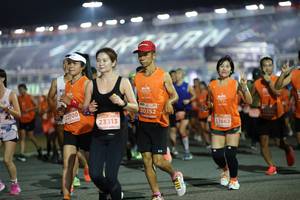 BIB: 20352, 22700, 22236, 23313, 23663
                            <button type="button" onclick="openModal(14486310)" class="btn btn-primary btn-sm float-right btn-popup" data-toggle="modal" data-target=".modal-high-quality">
                        <i class="fas fa-shopping-cart"></i> Add to Cart
                    </button>
                                            <button type="button" onclick="isThisMe(14486310, true)" class="btn btn-success btn-sm float-right btn-popup btn-isme hidden" data-toggle="tooltip" data-placement="bottom" title="นี่คือรูปของคุณใช่ไหม คลิกที่นี่เพื่อเอาเข้าอัลบั้ม">
                        <i class="fas fa-plus"></i> Add to album
                    </button>
                    <button type="button" onclick="isThisMe(14486310, false)" class="btn btn-warning btn-sm float-right btn-popup btn-isnotme hidden">
                        <i class="fas fa-ban"></i> Remove from album
                    </button>