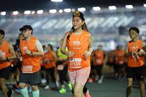 BIB: 27535, 20476
                            <button type="button" onclick="openModal(14459918)" class="btn btn-primary btn-sm float-right btn-popup" data-toggle="modal" data-target=".modal-high-quality">
                        <i class="fas fa-shopping-cart"></i> Add to Cart
                    </button>
                                            <button type="button" onclick="isThisMe(14459918, true)" class="btn btn-success btn-sm float-right btn-popup btn-isme hidden" data-toggle="tooltip" data-placement="bottom" title="นี่คือรูปของคุณใช่ไหม คลิกที่นี่เพื่อเอาเข้าอัลบั้ม">
                        <i class="fas fa-plus"></i> Add to album
                    </button>
                    <button type="button" onclick="isThisMe(14459918, false)" class="btn btn-warning btn-sm float-right btn-popup btn-isnotme hidden">
                        <i class="fas fa-ban"></i> Remove from album
                    </button>