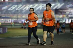 BIB: 20355, 2753
                            <button type="button" onclick="openModal(14545298)" class="btn btn-primary btn-sm float-right btn-popup" data-toggle="modal" data-target=".modal-high-quality">
                        <i class="fas fa-shopping-cart"></i> Add to Cart
                    </button>
                                            <button type="button" onclick="isThisMe(14545298, true)" class="btn btn-success btn-sm float-right btn-popup btn-isme hidden" data-toggle="tooltip" data-placement="bottom" title="นี่คือรูปของคุณใช่ไหม คลิกที่นี่เพื่อเอาเข้าอัลบั้ม">
                        <i class="fas fa-plus"></i> Add to album
                    </button>
                    <button type="button" onclick="isThisMe(14545298, false)" class="btn btn-warning btn-sm float-right btn-popup btn-isnotme hidden">
                        <i class="fas fa-ban"></i> Remove from album
                    </button>