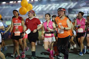 BIB: 23879, 91232, 29522
                            <button type="button" onclick="openModal(14505579)" class="btn btn-primary btn-sm float-right btn-popup" data-toggle="modal" data-target=".modal-high-quality">
                        <i class="fas fa-shopping-cart"></i> Add to Cart
                    </button>
                                            <button type="button" onclick="isThisMe(14505579, true)" class="btn btn-success btn-sm float-right btn-popup btn-isme hidden" data-toggle="tooltip" data-placement="bottom" title="นี่คือรูปของคุณใช่ไหม คลิกที่นี่เพื่อเอาเข้าอัลบั้ม">
                        <i class="fas fa-plus"></i> Add to album
                    </button>
                    <button type="button" onclick="isThisMe(14505579, false)" class="btn btn-warning btn-sm float-right btn-popup btn-isnotme hidden">
                        <i class="fas fa-ban"></i> Remove from album
                    </button>