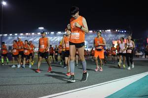 BIB: 25720, 225
                            <button type="button" onclick="openModal(14616402)" class="btn btn-primary btn-sm float-right btn-popup" data-toggle="modal" data-target=".modal-high-quality">
                        <i class="fas fa-shopping-cart"></i> Add to Cart
                    </button>
                                            <button type="button" onclick="isThisMe(14616402, true)" class="btn btn-success btn-sm float-right btn-popup btn-isme hidden" data-toggle="tooltip" data-placement="bottom" title="นี่คือรูปของคุณใช่ไหม คลิกที่นี่เพื่อเอาเข้าอัลบั้ม">
                        <i class="fas fa-plus"></i> Add to album
                    </button>
                    <button type="button" onclick="isThisMe(14616402, false)" class="btn btn-warning btn-sm float-right btn-popup btn-isnotme hidden">
                        <i class="fas fa-ban"></i> Remove from album
                    </button>