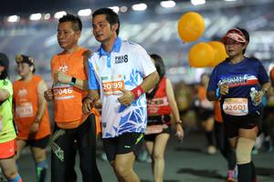 BIB: 7046, 20199, 22601
                            <button type="button" onclick="openModal(14506378)" class="btn btn-primary btn-sm float-right btn-popup" data-toggle="modal" data-target=".modal-high-quality">
                        <i class="fas fa-shopping-cart"></i> Add to Cart
                    </button>
                                            <button type="button" onclick="isThisMe(14506378, true)" class="btn btn-success btn-sm float-right btn-popup btn-isme hidden" data-toggle="tooltip" data-placement="bottom" title="นี่คือรูปของคุณใช่ไหม คลิกที่นี่เพื่อเอาเข้าอัลบั้ม">
                        <i class="fas fa-plus"></i> Add to album
                    </button>
                    <button type="button" onclick="isThisMe(14506378, false)" class="btn btn-warning btn-sm float-right btn-popup btn-isnotme hidden">
                        <i class="fas fa-ban"></i> Remove from album
                    </button>