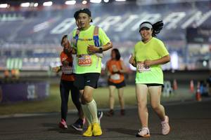 BIB: 27045, 22795
                            <button type="button" onclick="openModal(14544566)" class="btn btn-primary btn-sm float-right btn-popup" data-toggle="modal" data-target=".modal-high-quality">
                        <i class="fas fa-shopping-cart"></i> Add to Cart
                    </button>
                                            <button type="button" onclick="isThisMe(14544566, true)" class="btn btn-success btn-sm float-right btn-popup btn-isme hidden" data-toggle="tooltip" data-placement="bottom" title="นี่คือรูปของคุณใช่ไหม คลิกที่นี่เพื่อเอาเข้าอัลบั้ม">
                        <i class="fas fa-plus"></i> Add to album
                    </button>
                    <button type="button" onclick="isThisMe(14544566, false)" class="btn btn-warning btn-sm float-right btn-popup btn-isnotme hidden">
                        <i class="fas fa-ban"></i> Remove from album
                    </button>