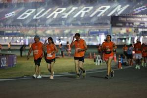 BIB: 27416, 2977
                            <button type="button" onclick="openModal(14541470)" class="btn btn-primary btn-sm float-right btn-popup" data-toggle="modal" data-target=".modal-high-quality">
                        <i class="fas fa-shopping-cart"></i> Add to Cart
                    </button>
                                            <button type="button" onclick="isThisMe(14541470, true)" class="btn btn-success btn-sm float-right btn-popup btn-isme hidden" data-toggle="tooltip" data-placement="bottom" title="นี่คือรูปของคุณใช่ไหม คลิกที่นี่เพื่อเอาเข้าอัลบั้ม">
                        <i class="fas fa-plus"></i> Add to album
                    </button>
                    <button type="button" onclick="isThisMe(14541470, false)" class="btn btn-warning btn-sm float-right btn-popup btn-isnotme hidden">
                        <i class="fas fa-ban"></i> Remove from album
                    </button>