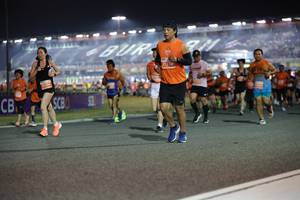 BIB: 21510
                            <button type="button" onclick="openModal(14588125)" class="btn btn-primary btn-sm float-right btn-popup" data-toggle="modal" data-target=".modal-high-quality">
                        <i class="fas fa-shopping-cart"></i> Add to Cart
                    </button>
                                            <button type="button" onclick="isThisMe(14588125, true)" class="btn btn-success btn-sm float-right btn-popup btn-isme hidden" data-toggle="tooltip" data-placement="bottom" title="นี่คือรูปของคุณใช่ไหม คลิกที่นี่เพื่อเอาเข้าอัลบั้ม">
                        <i class="fas fa-plus"></i> Add to album
                    </button>
                    <button type="button" onclick="isThisMe(14588125, false)" class="btn btn-warning btn-sm float-right btn-popup btn-isnotme hidden">
                        <i class="fas fa-ban"></i> Remove from album
                    </button>