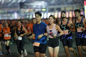 BIB: 2806, 5379, 22424
                            <button type="button" onclick="openModal(14652263)" class="btn btn-primary btn-sm float-right btn-popup" data-toggle="modal" data-target=".modal-high-quality">
                        <i class="fas fa-shopping-cart"></i> Add to Cart
                    </button>
                                            <button type="button" onclick="isThisMe(14652263, true)" class="btn btn-success btn-sm float-right btn-popup btn-isme hidden" data-toggle="tooltip" data-placement="bottom" title="นี่คือรูปของคุณใช่ไหม คลิกที่นี่เพื่อเอาเข้าอัลบั้ม">
                        <i class="fas fa-plus"></i> Add to album
                    </button>
                    <button type="button" onclick="isThisMe(14652263, false)" class="btn btn-warning btn-sm float-right btn-popup btn-isnotme hidden">
                        <i class="fas fa-ban"></i> Remove from album
                    </button>