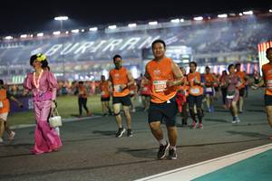 BIB: 22175
                            <button type="button" onclick="openModal(14522598)" class="btn btn-primary btn-sm float-right btn-popup" data-toggle="modal" data-target=".modal-high-quality">
                        <i class="fas fa-shopping-cart"></i> Add to Cart
                    </button>
                                            <button type="button" onclick="isThisMe(14522598, true)" class="btn btn-success btn-sm float-right btn-popup btn-isme hidden" data-toggle="tooltip" data-placement="bottom" title="นี่คือรูปของคุณใช่ไหม คลิกที่นี่เพื่อเอาเข้าอัลบั้ม">
                        <i class="fas fa-plus"></i> Add to album
                    </button>
                    <button type="button" onclick="isThisMe(14522598, false)" class="btn btn-warning btn-sm float-right btn-popup btn-isnotme hidden">
                        <i class="fas fa-ban"></i> Remove from album
                    </button>