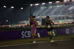 BIB: 0903
                            <button type="button" onclick="openModal(14507698)" class="btn btn-primary btn-sm float-right btn-popup" data-toggle="modal" data-target=".modal-high-quality">
                        <i class="fas fa-shopping-cart"></i> Add to Cart
                    </button>
                                            <button type="button" onclick="isThisMe(14507698, true)" class="btn btn-success btn-sm float-right btn-popup btn-isme hidden" data-toggle="tooltip" data-placement="bottom" title="นี่คือรูปของคุณใช่ไหม คลิกที่นี่เพื่อเอาเข้าอัลบั้ม">
                        <i class="fas fa-plus"></i> Add to album
                    </button>
                    <button type="button" onclick="isThisMe(14507698, false)" class="btn btn-warning btn-sm float-right btn-popup btn-isnotme hidden">
                        <i class="fas fa-ban"></i> Remove from album
                    </button>