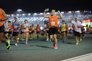 BIB: 29882, 245
                            <button type="button" onclick="openModal(14547613)" class="btn btn-primary btn-sm float-right btn-popup" data-toggle="modal" data-target=".modal-high-quality">
                        <i class="fas fa-shopping-cart"></i> Add to Cart
                    </button>
                                            <button type="button" onclick="isThisMe(14547613, true)" class="btn btn-success btn-sm float-right btn-popup btn-isme hidden" data-toggle="tooltip" data-placement="bottom" title="นี่คือรูปของคุณใช่ไหม คลิกที่นี่เพื่อเอาเข้าอัลบั้ม">
                        <i class="fas fa-plus"></i> Add to album
                    </button>
                    <button type="button" onclick="isThisMe(14547613, false)" class="btn btn-warning btn-sm float-right btn-popup btn-isnotme hidden">
                        <i class="fas fa-ban"></i> Remove from album
                    </button>