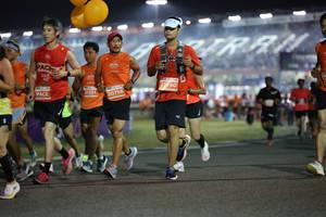 BIB: 21351, 20756
                            <button type="button" onclick="openModal(14555299)" class="btn btn-primary btn-sm float-right btn-popup" data-toggle="modal" data-target=".modal-high-quality">
                        <i class="fas fa-shopping-cart"></i> Add to Cart
                    </button>
                                            <button type="button" onclick="isThisMe(14555299, true)" class="btn btn-success btn-sm float-right btn-popup btn-isme hidden" data-toggle="tooltip" data-placement="bottom" title="นี่คือรูปของคุณใช่ไหม คลิกที่นี่เพื่อเอาเข้าอัลบั้ม">
                        <i class="fas fa-plus"></i> Add to album
                    </button>
                    <button type="button" onclick="isThisMe(14555299, false)" class="btn btn-warning btn-sm float-right btn-popup btn-isnotme hidden">
                        <i class="fas fa-ban"></i> Remove from album
                    </button>