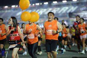 BIB: 26882, 29227, 
                            <button type="button" onclick="openModal(14506674)" class="btn btn-primary btn-sm float-right btn-popup" data-toggle="modal" data-target=".modal-high-quality">
                        <i class="fas fa-shopping-cart"></i> Add to Cart
                    </button>
                                            <button type="button" onclick="isThisMe(14506674, true)" class="btn btn-success btn-sm float-right btn-popup btn-isme hidden" data-toggle="tooltip" data-placement="bottom" title="นี่คือรูปของคุณใช่ไหม คลิกที่นี่เพื่อเอาเข้าอัลบั้ม">
                        <i class="fas fa-plus"></i> Add to album
                    </button>
                    <button type="button" onclick="isThisMe(14506674, false)" class="btn btn-warning btn-sm float-right btn-popup btn-isnotme hidden">
                        <i class="fas fa-ban"></i> Remove from album
                    </button>