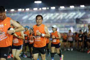 BIB: 2251, 23949, 25214
                            <button type="button" onclick="openModal(14460468)" class="btn btn-primary btn-sm float-right btn-popup" data-toggle="modal" data-target=".modal-high-quality">
                        <i class="fas fa-shopping-cart"></i> Add to Cart
                    </button>
                                            <button type="button" onclick="isThisMe(14460468, true)" class="btn btn-success btn-sm float-right btn-popup btn-isme hidden" data-toggle="tooltip" data-placement="bottom" title="นี่คือรูปของคุณใช่ไหม คลิกที่นี่เพื่อเอาเข้าอัลบั้ม">
                        <i class="fas fa-plus"></i> Add to album
                    </button>
                    <button type="button" onclick="isThisMe(14460468, false)" class="btn btn-warning btn-sm float-right btn-popup btn-isnotme hidden">
                        <i class="fas fa-ban"></i> Remove from album
                    </button>