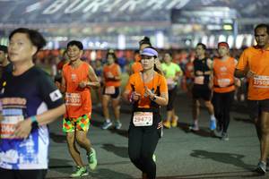 BIB: 27509, 27039, 29479, 2160
                            <button type="button" onclick="openModal(14395143)" class="btn btn-primary btn-sm float-right btn-popup" data-toggle="modal" data-target=".modal-high-quality">
                        <i class="fas fa-shopping-cart"></i> Add to Cart
                    </button>
                                            <button type="button" onclick="isThisMe(14395143, true)" class="btn btn-success btn-sm float-right btn-popup btn-isme hidden" data-toggle="tooltip" data-placement="bottom" title="นี่คือรูปของคุณใช่ไหม คลิกที่นี่เพื่อเอาเข้าอัลบั้ม">
                        <i class="fas fa-plus"></i> Add to album
                    </button>
                    <button type="button" onclick="isThisMe(14395143, false)" class="btn btn-warning btn-sm float-right btn-popup btn-isnotme hidden">
                        <i class="fas fa-ban"></i> Remove from album
                    </button>