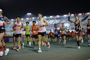 BIB: 26646, 12427, 
                            <button type="button" onclick="openModal(14533323)" class="btn btn-primary btn-sm float-right btn-popup" data-toggle="modal" data-target=".modal-high-quality">
                        <i class="fas fa-shopping-cart"></i> Add to Cart
                    </button>
                                            <button type="button" onclick="isThisMe(14533323, true)" class="btn btn-success btn-sm float-right btn-popup btn-isme hidden" data-toggle="tooltip" data-placement="bottom" title="นี่คือรูปของคุณใช่ไหม คลิกที่นี่เพื่อเอาเข้าอัลบั้ม">
                        <i class="fas fa-plus"></i> Add to album
                    </button>
                    <button type="button" onclick="isThisMe(14533323, false)" class="btn btn-warning btn-sm float-right btn-popup btn-isnotme hidden">
                        <i class="fas fa-ban"></i> Remove from album
                    </button>