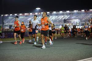 BIB: 21983
                            <button type="button" onclick="openModal(14583471)" class="btn btn-primary btn-sm float-right btn-popup" data-toggle="modal" data-target=".modal-high-quality">
                        <i class="fas fa-shopping-cart"></i> Add to Cart
                    </button>
                                            <button type="button" onclick="isThisMe(14583471, true)" class="btn btn-success btn-sm float-right btn-popup btn-isme hidden" data-toggle="tooltip" data-placement="bottom" title="นี่คือรูปของคุณใช่ไหม คลิกที่นี่เพื่อเอาเข้าอัลบั้ม">
                        <i class="fas fa-plus"></i> Add to album
                    </button>
                    <button type="button" onclick="isThisMe(14583471, false)" class="btn btn-warning btn-sm float-right btn-popup btn-isnotme hidden">
                        <i class="fas fa-ban"></i> Remove from album
                    </button>