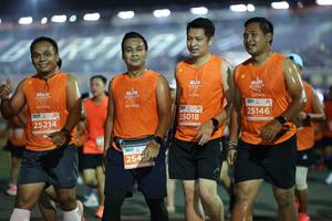 BIB: 25146, 25018, 25214, 254, 
                            <button type="button" onclick="openModal(14462743)" class="btn btn-primary btn-sm float-right btn-popup" data-toggle="modal" data-target=".modal-high-quality">
                        <i class="fas fa-shopping-cart"></i> Add to Cart
                    </button>
                                            <button type="button" onclick="isThisMe(14462743, true)" class="btn btn-success btn-sm float-right btn-popup btn-isme hidden" data-toggle="tooltip" data-placement="bottom" title="นี่คือรูปของคุณใช่ไหม คลิกที่นี่เพื่อเอาเข้าอัลบั้ม">
                        <i class="fas fa-plus"></i> Add to album
                    </button>
                    <button type="button" onclick="isThisMe(14462743, false)" class="btn btn-warning btn-sm float-right btn-popup btn-isnotme hidden">
                        <i class="fas fa-ban"></i> Remove from album
                    </button>