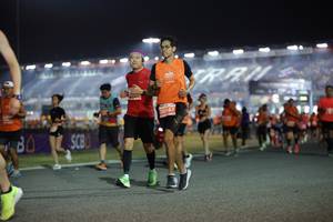 BIB: 20587
                            <button type="button" onclick="openModal(14566556)" class="btn btn-primary btn-sm float-right btn-popup" data-toggle="modal" data-target=".modal-high-quality">
                        <i class="fas fa-shopping-cart"></i> Add to Cart
                    </button>
                                            <button type="button" onclick="isThisMe(14566556, true)" class="btn btn-success btn-sm float-right btn-popup btn-isme hidden" data-toggle="tooltip" data-placement="bottom" title="นี่คือรูปของคุณใช่ไหม คลิกที่นี่เพื่อเอาเข้าอัลบั้ม">
                        <i class="fas fa-plus"></i> Add to album
                    </button>
                    <button type="button" onclick="isThisMe(14566556, false)" class="btn btn-warning btn-sm float-right btn-popup btn-isnotme hidden">
                        <i class="fas fa-ban"></i> Remove from album
                    </button>