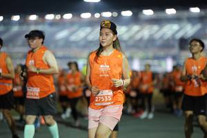 BIB: 20476, 27535
                            <button type="button" onclick="openModal(14460027)" class="btn btn-primary btn-sm float-right btn-popup" data-toggle="modal" data-target=".modal-high-quality">
                        <i class="fas fa-shopping-cart"></i> Add to Cart
                    </button>
                                            <button type="button" onclick="isThisMe(14460027, true)" class="btn btn-success btn-sm float-right btn-popup btn-isme hidden" data-toggle="tooltip" data-placement="bottom" title="นี่คือรูปของคุณใช่ไหม คลิกที่นี่เพื่อเอาเข้าอัลบั้ม">
                        <i class="fas fa-plus"></i> Add to album
                    </button>
                    <button type="button" onclick="isThisMe(14460027, false)" class="btn btn-warning btn-sm float-right btn-popup btn-isnotme hidden">
                        <i class="fas fa-ban"></i> Remove from album
                    </button>