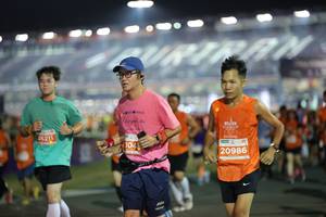 BIB: 26211, 1043, 20986
                            <button type="button" onclick="openModal(14439396)" class="btn btn-primary btn-sm float-right btn-popup" data-toggle="modal" data-target=".modal-high-quality">
                        <i class="fas fa-shopping-cart"></i> Add to Cart
                    </button>
                                            <button type="button" onclick="isThisMe(14439396, true)" class="btn btn-success btn-sm float-right btn-popup btn-isme hidden" data-toggle="tooltip" data-placement="bottom" title="นี่คือรูปของคุณใช่ไหม คลิกที่นี่เพื่อเอาเข้าอัลบั้ม">
                        <i class="fas fa-plus"></i> Add to album
                    </button>
                    <button type="button" onclick="isThisMe(14439396, false)" class="btn btn-warning btn-sm float-right btn-popup btn-isnotme hidden">
                        <i class="fas fa-ban"></i> Remove from album
                    </button>