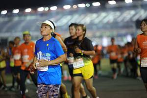 BIB: 29710, 278
                            <button type="button" onclick="openModal(14497392)" class="btn btn-primary btn-sm float-right btn-popup" data-toggle="modal" data-target=".modal-high-quality">
                        <i class="fas fa-shopping-cart"></i> Add to Cart
                    </button>
                                            <button type="button" onclick="isThisMe(14497392, true)" class="btn btn-success btn-sm float-right btn-popup btn-isme hidden" data-toggle="tooltip" data-placement="bottom" title="นี่คือรูปของคุณใช่ไหม คลิกที่นี่เพื่อเอาเข้าอัลบั้ม">
                        <i class="fas fa-plus"></i> Add to album
                    </button>
                    <button type="button" onclick="isThisMe(14497392, false)" class="btn btn-warning btn-sm float-right btn-popup btn-isnotme hidden">
                        <i class="fas fa-ban"></i> Remove from album
                    </button>