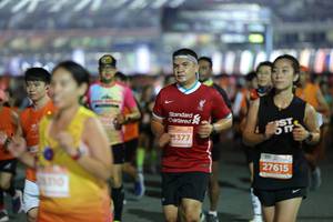 BIB: 3377, 27615
                            <button type="button" onclick="openModal(14637605)" class="btn btn-primary btn-sm float-right btn-popup" data-toggle="modal" data-target=".modal-high-quality">
                        <i class="fas fa-shopping-cart"></i> Add to Cart
                    </button>
                                            <button type="button" onclick="isThisMe(14637605, true)" class="btn btn-success btn-sm float-right btn-popup btn-isme hidden" data-toggle="tooltip" data-placement="bottom" title="นี่คือรูปของคุณใช่ไหม คลิกที่นี่เพื่อเอาเข้าอัลบั้ม">
                        <i class="fas fa-plus"></i> Add to album
                    </button>
                    <button type="button" onclick="isThisMe(14637605, false)" class="btn btn-warning btn-sm float-right btn-popup btn-isnotme hidden">
                        <i class="fas fa-ban"></i> Remove from album
                    </button>